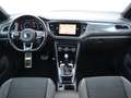 Volkswagen T-Roc Sport 2.0 TDI DSG R-Line AHK/19-ZOLL/LED/NAVI+VZE Weiß - thumbnail 6