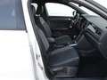 Volkswagen T-Roc Sport 2.0 TDI DSG R-Line AHK/19-ZOLL/LED/NAVI+VZE Weiß - thumbnail 5