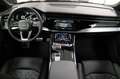 Audi Q8 50 TDI q. Pro Line S Zwart - thumbnail 7
