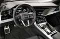 Audi Q8 50 TDI q. Pro Line S Zwart - thumbnail 6