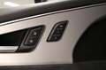 Audi Q8 50 TDI q. Pro Line S Zwart - thumbnail 13