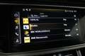 Audi Q8 50 TDI q. Pro Line S Zwart - thumbnail 22