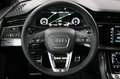Audi Q8 50 TDI q. Pro Line S Zwart - thumbnail 15