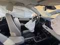 Honda HR-V e:HEV 1.5 i-MMD Hybrid Advance Style Grau - thumbnail 7