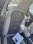 Honda HR-V e:HEV 1.5 i-MMD Hybrid Advance Style Grau - thumbnail 8