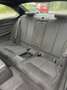 BMW 228 228i Coupe Msport auto - thumbnail 7