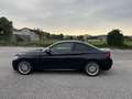 BMW 228 228i Coupe Msport auto - thumbnail 5