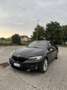 BMW 228 228i Coupe Msport auto - thumbnail 1