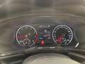Volkswagen T-Cross 1.0 tsi style 95cv Grigio - thumbnail 11