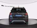 Volkswagen T-Cross 1.0 tsi style 95cv Grigio - thumbnail 5