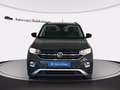 Volkswagen T-Cross 1.0 tsi style 95cv Grigio - thumbnail 2
