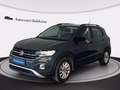 Volkswagen T-Cross 1.0 tsi style 95cv Grigio - thumbnail 1