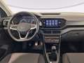 Volkswagen T-Cross 1.0 tsi style 95cv Grigio - thumbnail 6