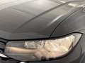 Volkswagen T-Cross 1.0 tsi style 95cv Grigio - thumbnail 13