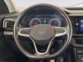 Volkswagen T-Cross 1.0 tsi style 95cv Grigio - thumbnail 7