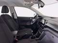 Volkswagen T-Cross 1.0 tsi style 95cv Grigio - thumbnail 8