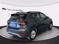 Volkswagen T-Cross 1.0 tsi style 95cv Grigio - thumbnail 4