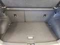 Volkswagen T-Cross 1.0 tsi style 95cv Grigio - thumbnail 10