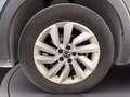 Volkswagen T-Cross 1.0 tsi style 95cv Grigio - thumbnail 12