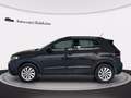 Volkswagen T-Cross 1.0 tsi style 95cv Grigio - thumbnail 3