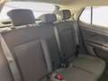 Volkswagen T-Cross 1.0 tsi style 95cv Grigio - thumbnail 9