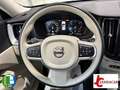 Volvo XC60 B4 Business Plus AWD Aut. Gris - thumbnail 10