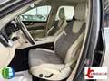 Volvo XC60 B4 Business Plus AWD Aut. Gris - thumbnail 7