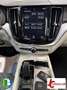 Volvo XC60 B4 Business Plus AWD Aut. Gris - thumbnail 12