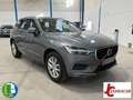 Volvo XC60 B4 Business Plus AWD Aut. Gris - thumbnail 3