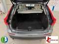 Volvo XC60 B4 Business Plus AWD Aut. Gris - thumbnail 9