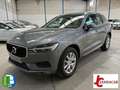 Volvo XC60 B4 Business Plus AWD Aut. Gris - thumbnail 1