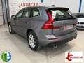 Volvo XC60 B4 Business Plus AWD Aut. Gris - thumbnail 6