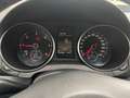 Volkswagen Golf VI Style|XENON|SHZ|APPLE|NAVI|4SEASON Black - thumbnail 21