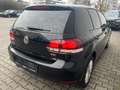 Volkswagen Golf VI Style|XENON|SHZ|APPLE|NAVI|4SEASON Black - thumbnail 5