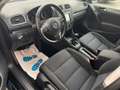 Volkswagen Golf VI Style|XENON|SHZ|APPLE|NAVI|4SEASON Black - thumbnail 13