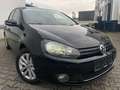 Volkswagen Golf VI Style|XENON|SHZ|APPLE|NAVI|4SEASON Black - thumbnail 3