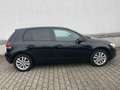 Volkswagen Golf VI Style|XENON|SHZ|APPLE|NAVI|4SEASON Black - thumbnail 9