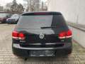 Volkswagen Golf VI Style|XENON|SHZ|APPLE|NAVI|4SEASON Black - thumbnail 6