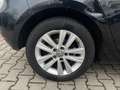 Volkswagen Golf VI Style|XENON|SHZ|APPLE|NAVI|4SEASON Black - thumbnail 11