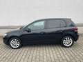 Volkswagen Golf VI Style|XENON|SHZ|APPLE|NAVI|4SEASON Black - thumbnail 10