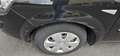 Renault Scenic 1.6-16V Business L. Zwart - thumbnail 7