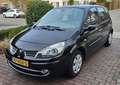 Renault Scenic 1.6-16V Business L. Zwart - thumbnail 1