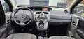 Renault Scenic 1.6-16V Business L. Zwart - thumbnail 5
