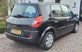Renault Scenic 1.6-16V Business L. Zwart - thumbnail 2