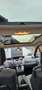 Renault Scenic 1.6-16V Business L. Zwart - thumbnail 6