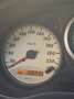 Toyota RAV4 RAV-4 1.8 Gris - thumbnail 6