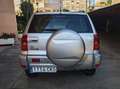 Toyota RAV4 RAV-4 1.8 Gris - thumbnail 3