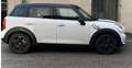 MINI One D Countryman 1.6 XL R60 1.6 Business E6 Blanc - thumbnail 3