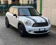 MINI One D Countryman 1.6 XL R60 1.6 Business E6 Blanc - thumbnail 1