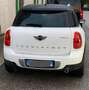 MINI One D Countryman 1.6 XL R60 1.6 Business E6 Blanc - thumbnail 2
